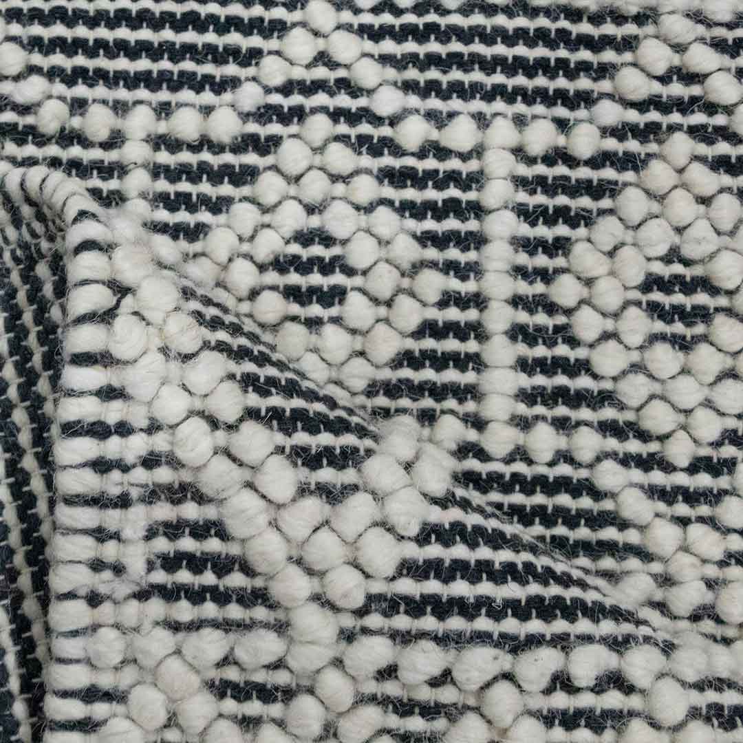 Chunky Traditional | Chunky Rugs Online